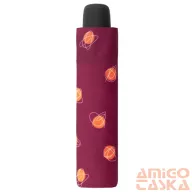 Derby női esernyő D-70065PC01