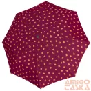 Derby női esernyő D-70065PC01