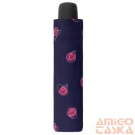 Derby női esernyő D-70065PC02