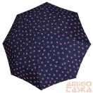 Derby női esernyő D-70065PC02