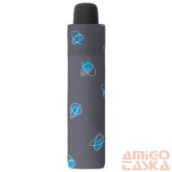 Derby női esernyő D-70065PC03