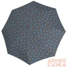 Derby női esernyő D-70065PC03