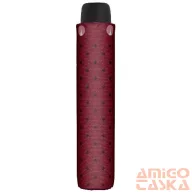 Derby női esernyő D-70065PT01