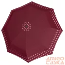 Derby női esernyő D-70065PT01