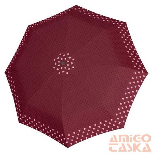 Derby női esernyő D-70065PT01