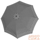 Derby női esernyő D-70065PT02
