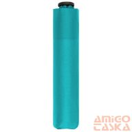 Doppler női esernyő D-7106301