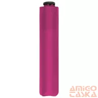 Doppler női esernyő D-7106304