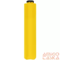 Doppler női esernyő D-7106305