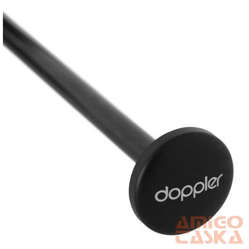 Doppler női esernyő D-7106305