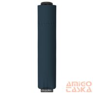 Doppler női esernyő D-7106306