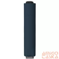 Doppler női esernyő D-7106306