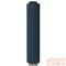 Doppler női esernyő D-7106306