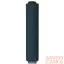 Doppler női esernyő D-7106306