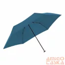 Doppler női esernyő D-7106306