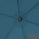 Doppler női esernyő D-7106306