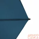 Doppler női esernyő D-7106306