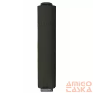 Doppler női esernyő D-7106307