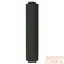 Doppler női esernyő D-7106307