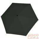 Doppler női esernyő D-7106307