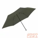 Doppler női esernyő D-7106307