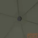 Doppler női esernyő D-7106307