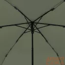 Doppler női esernyő D-7106307