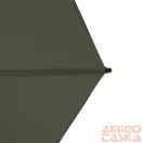 Doppler női esernyő D-7106307