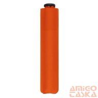 Doppler női esernyő D-7106308