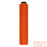 Doppler női esernyő D-7106308