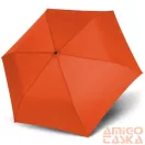 Doppler női esernyő D-7106308