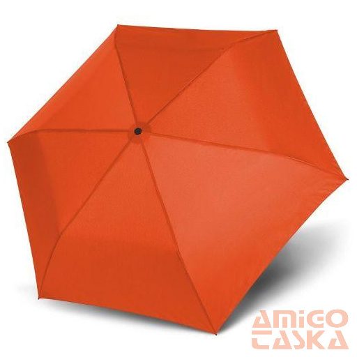 Doppler női esernyő D-7106308