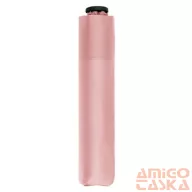 Doppler női esernyő D-7106309