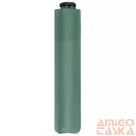 Doppler női esernyő D-7106314