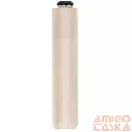 Doppler női esernyő D-7106315BLS