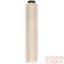 Doppler női esernyő D-7106315BLS
