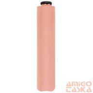 Doppler női esernyő D-7106316