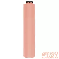 Doppler női esernyő D-7106316