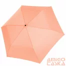 Doppler női esernyő D-7106316