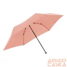 Doppler női esernyő D-7106316