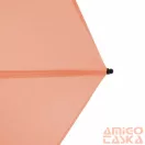 Doppler női esernyő D-7106316