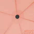 Doppler női esernyő D-7106316