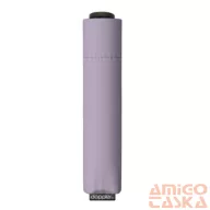 Doppler női esernyő D-7106320