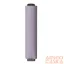 Doppler női esernyő D-7106320