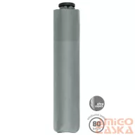 Doppler esernyő D-710632602