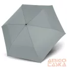 Doppler esernyő D-710632602