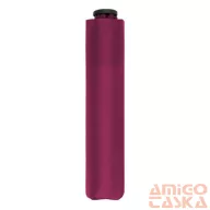 Doppler női esernyő D-710632603