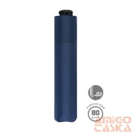 Doppler esernyő D-71063DMA