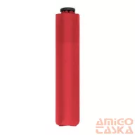 Doppler női esernyő D-71063DRO