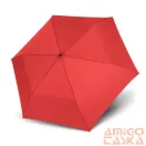 Doppler női esernyő D-71063DRO